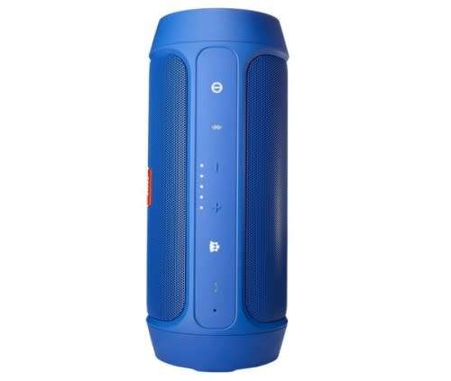 C2+ Portable Bluetooth Speakers