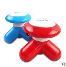 MIMO MASSAGER