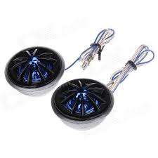 HIGH FREQUENCY SPEAKER 130W
