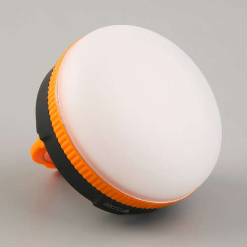CAMPING LIGHTS +WORKING LAMP