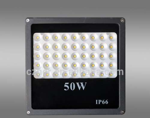 50W LED Flood light