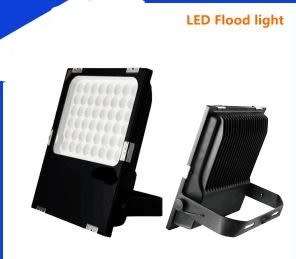 50W LED Flood light