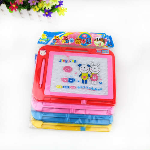 DRAWING & WRITING BOARD (25cm x 18.5cm)