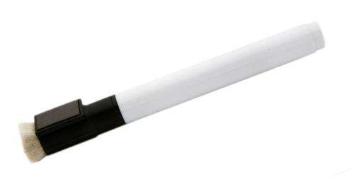 DARTBOARD MAGNETIC/WHITEBOARD MAGNETIC 2 in 1