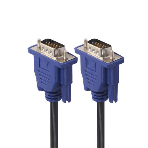 VGA CABLE 3M