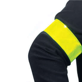 Arm Band reflector