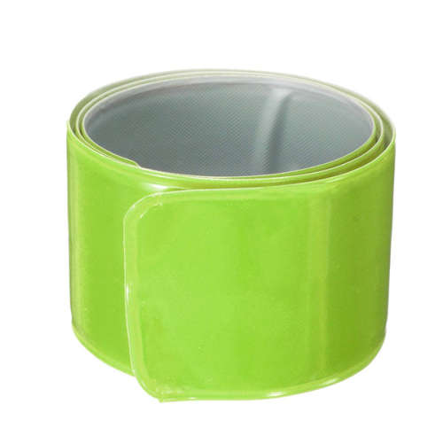 Arm Band reflector