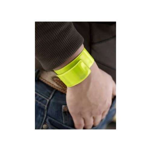 Arm Band reflector