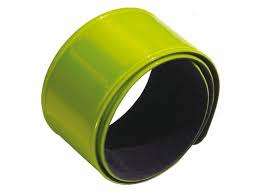 Arm Band reflector