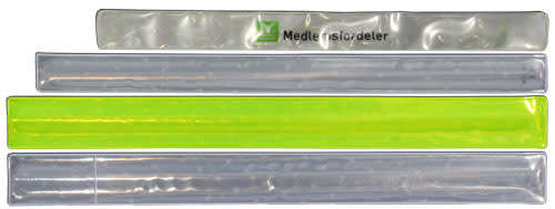 Arm Band reflector