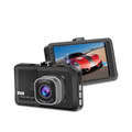 FULL HD BLACKBOX DVR