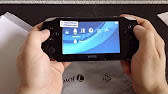 DIGITAL POCKET HAND HELD SYSTEM