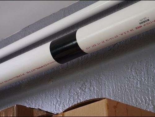 Waterproof Tape