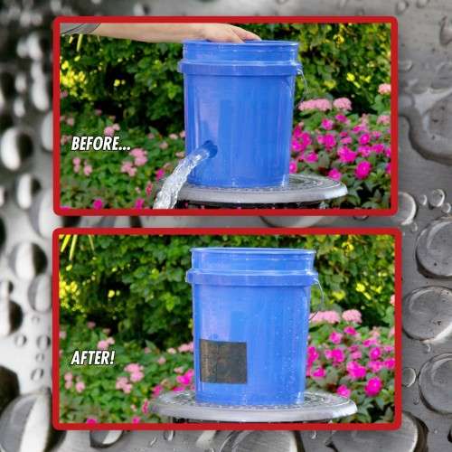 Waterproof Tape
