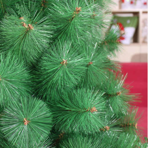 1.5M Pine Christmas Tree