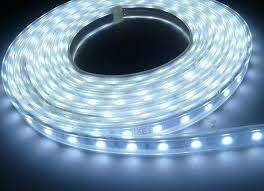 ROPE-LIGHT  LED 20M