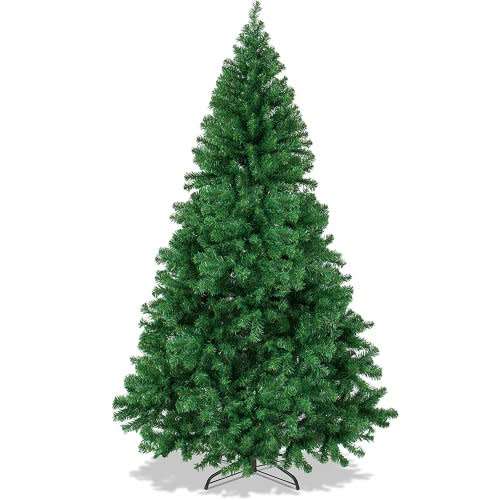 1.2M Artificial Christmas Tree