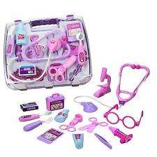 SMALL DOCTOR SET KIT