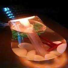 BULB HUMIDIFIER