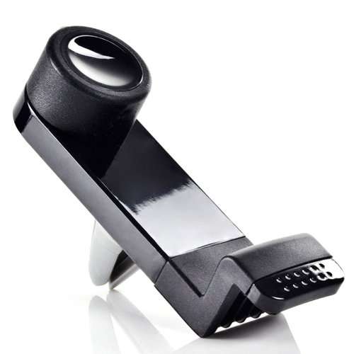 Car Air Vent Cellphone Holder