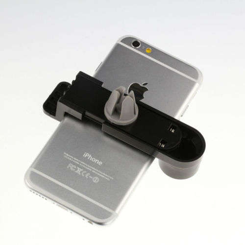 Car Air Vent Cellphone Holder