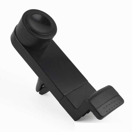 Car Air Vent Cellphone Holder