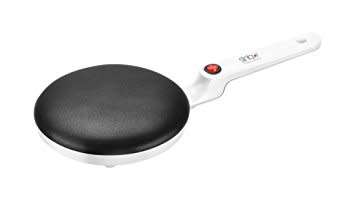 MULTIFUCTIONAL CREPE MAKER