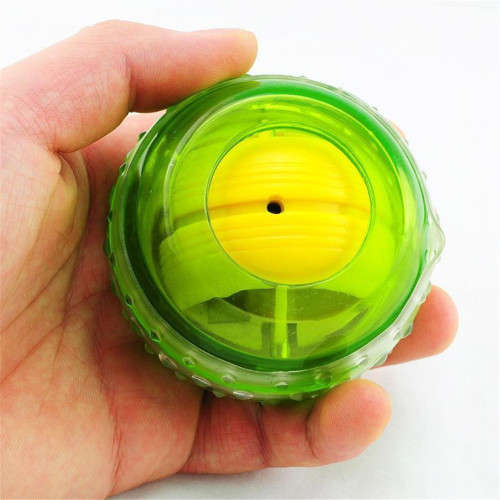 Magnetism Massage Wrist Ball