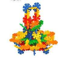 PUZZLE BLOCK HL6008