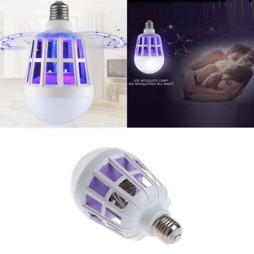 MOSQUITO KILLER LAMP JB-1E