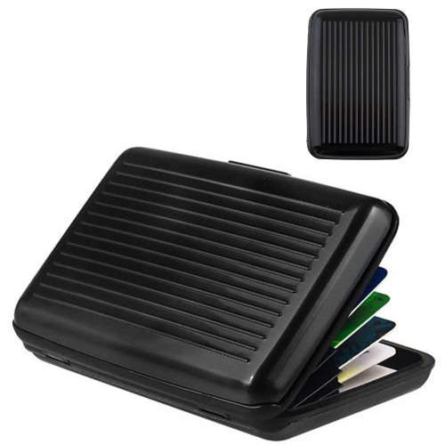 Case Card Holder