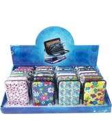 Case Card Holder