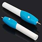 Engrave-It Pen | Multi-Function