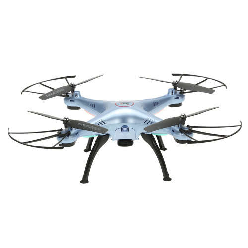Syma X5HW Drone