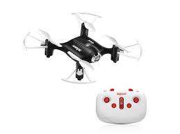 SYMA X20 POCKET DRONE