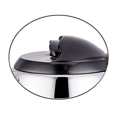BOCINI KETTLE