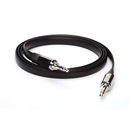 AUX CABLE