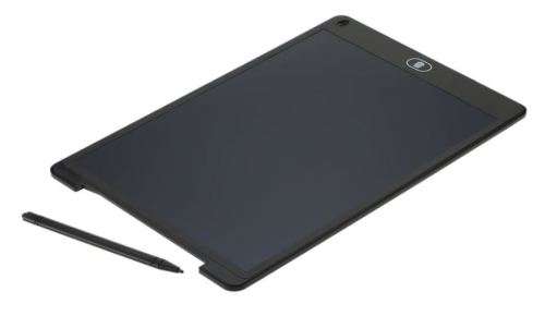 LCD Writing Tablet