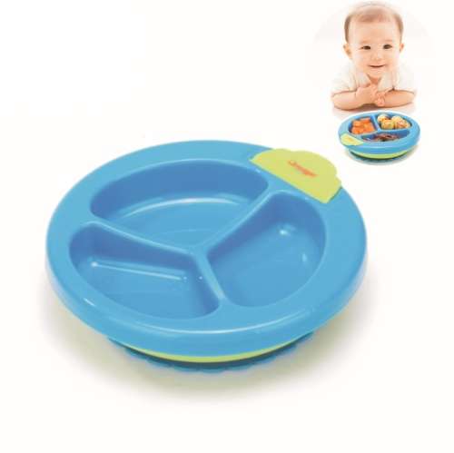 Warming Plate