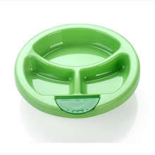 Warming Plate
