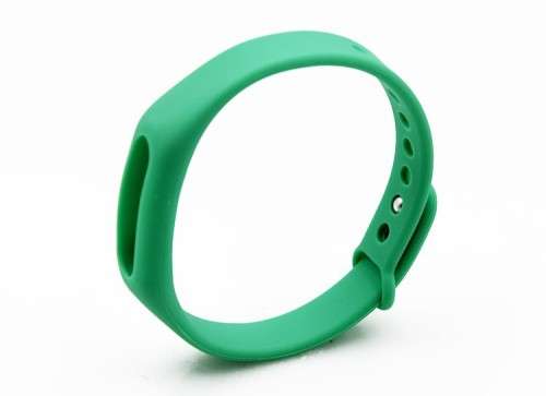 Smart Band 2 Heart Rate Monitor Smart Wristband With OLED Display