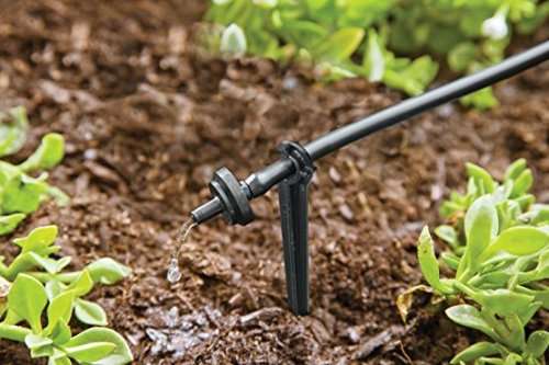 23M MICRO IRRIGATION SYSTEM