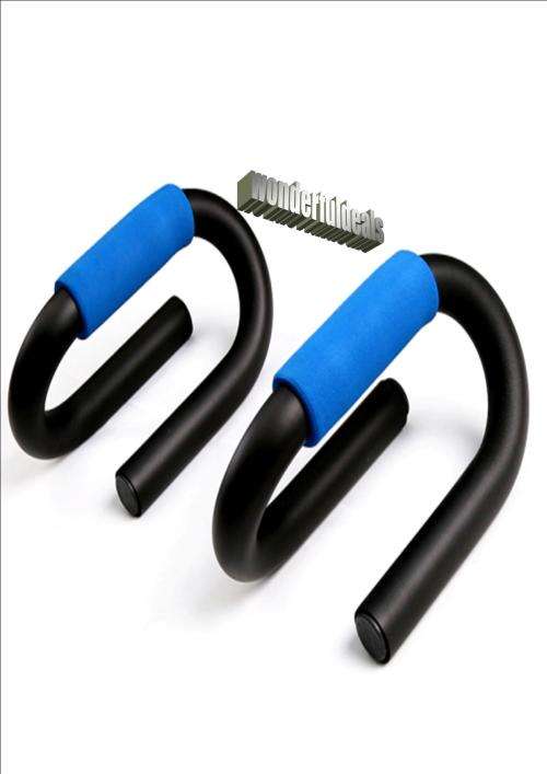 PUSH-UP STAND