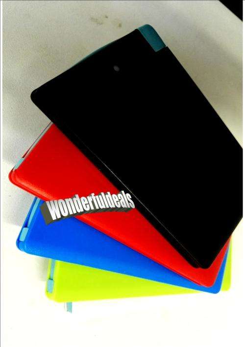 ULTRA THIN POWER BANK