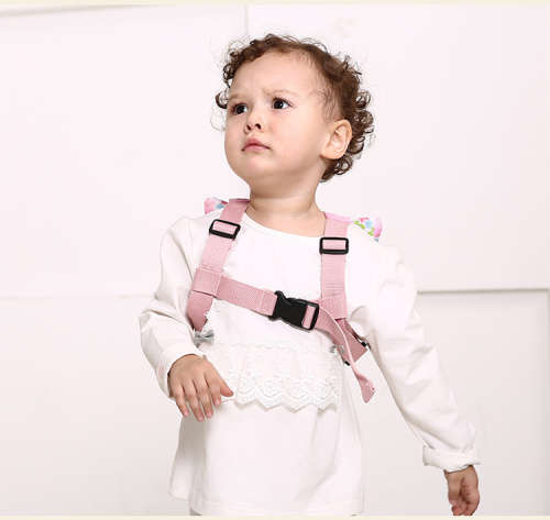 Child Anti Lost Strap