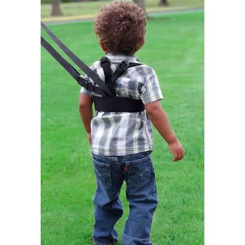 Child Anti Lost Strap