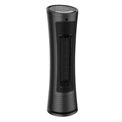 BOCINI OSCILLATING FAN HEATER