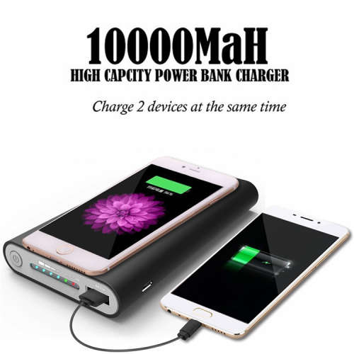 QI Wireless Charger