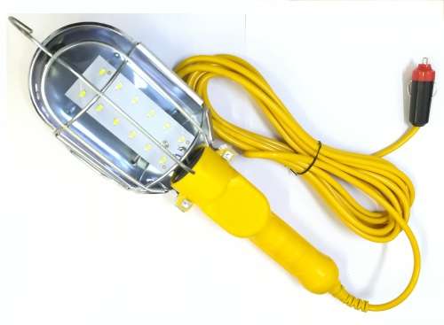 Portable Hand Lamp 5M