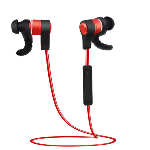 Wireless Headset